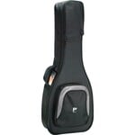 Profile Deluxe Acoustic Guitar Bag