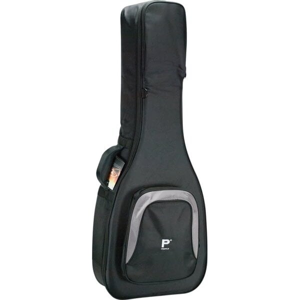 Profile Deluxe Acoustic Guitar Bag