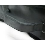Profile Deluxe Acoustic Guitar Bag