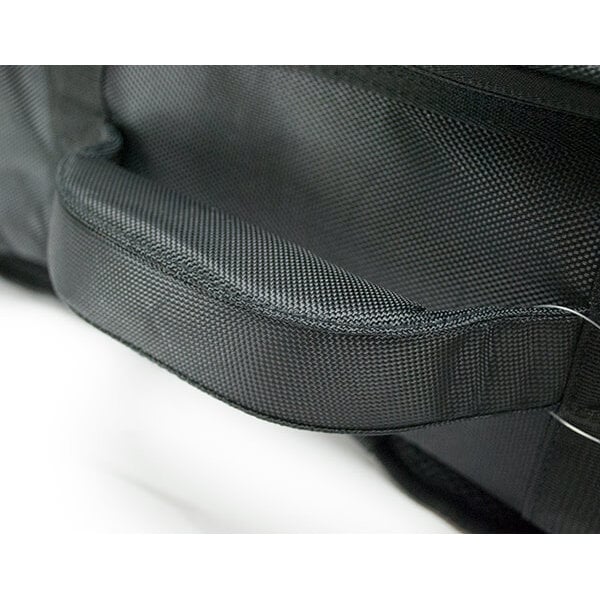 Profile Deluxe Acoustic Guitar Bag