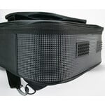 Profile Deluxe Acoustic Guitar Bag