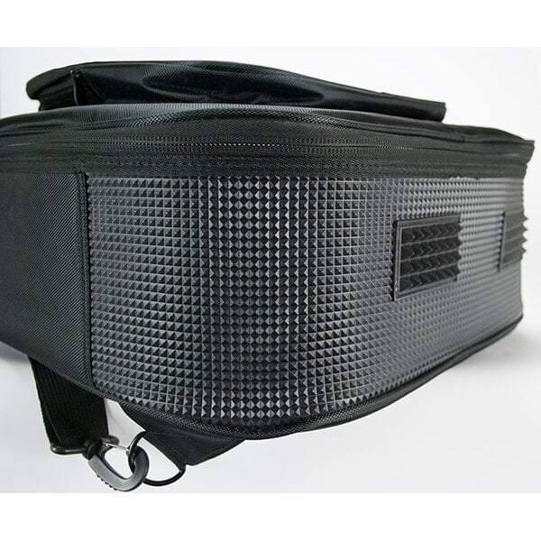 Profile Deluxe Acoustic Guitar Bag