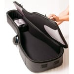 Profile Deluxe Acoustic Guitar Bag