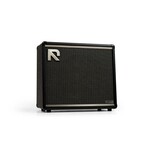 Positive Grid Positive Grid REACTOR 50W Guitar Amp