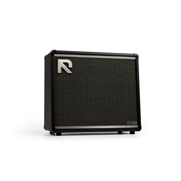 Positive Grid Positive Grid REACTOR 50W Guitar Amp