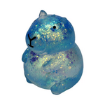 Squishhy Capybara Squeeze Toy