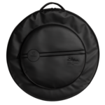 Zildjan Zildjian 22" Gigging Cymbal Bag Black
