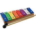 Mano Mano Percussion Glockenspiel