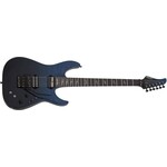 Schecter Schecter Reaper-6 FR S Elite Electric Guitar Deep Ocean Blue