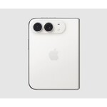 Apple Apple iPhone Duo 256GB White