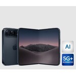 Apple Apple iPhone Duo 512GB Navy