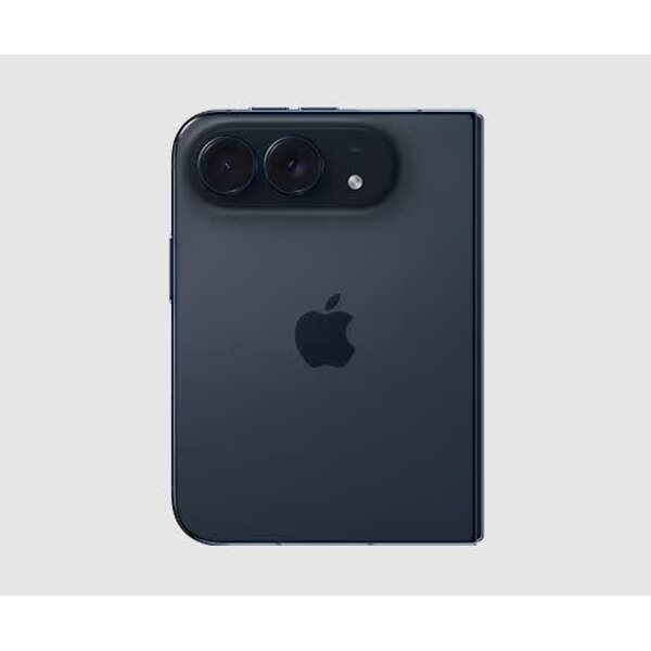 Apple Apple iPhone Duo 1TB Navy