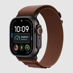 Apple Apple Watch Ultra 4