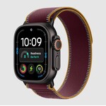 Apple Apple Watch Ultra 4