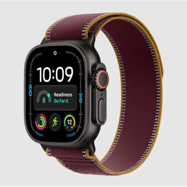 Apple Apple Watch Ultra 4