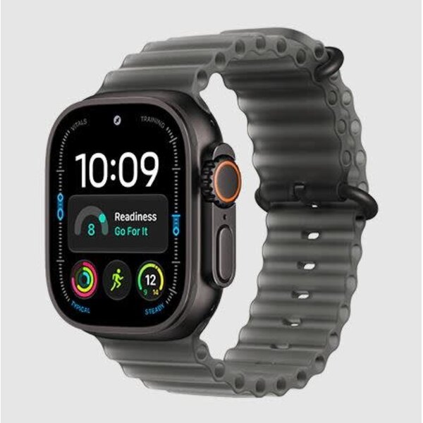 Apple Apple Watch Ultra 4