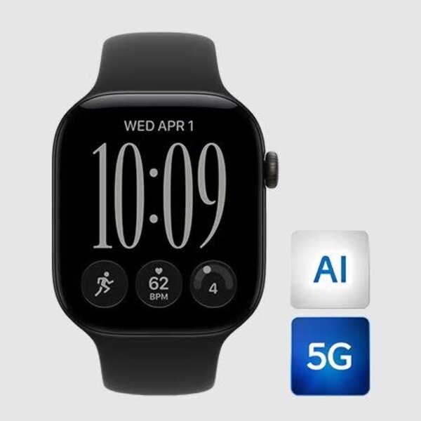 Apple Apple Watch 12