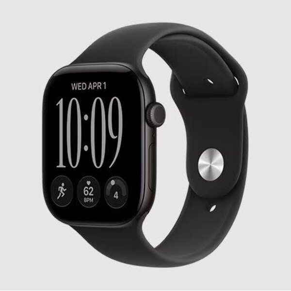 Apple Apple Watch 12