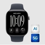 Apple Apple Watch 12