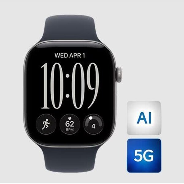 Apple Apple Watch 12
