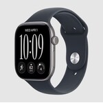 Apple Apple Watch 12