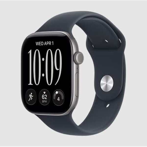Apple Apple Watch 12