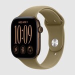 Apple Apple Watch 12