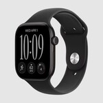 Apple Apple Watch 12