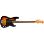 Fender Fender Player II Precision Bass, 3-Color Sunburst