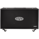 EVH 5150III® 2X12 Cabinet, Black