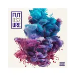 Future - DS2 (2LP)