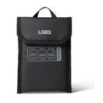 Urban Armor Gear UAG Dryout Phone Rescue Pouch Black