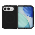 OtterBox OtterBox Lumen MagSafe Case Black for iPhone Duo