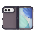 OtterBox OtterBox Defender Pro XT MagSafe Case Adomania Purple for iPhone Duo