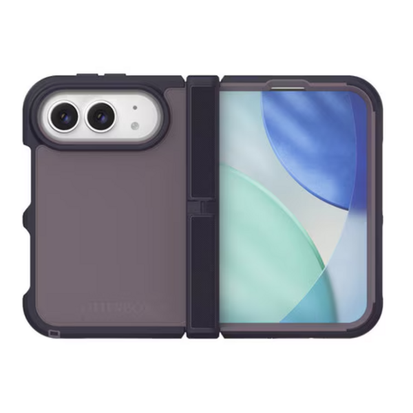 OtterBox OtterBox Defender Pro XT MagSafe Case Adomania Purple for iPhone Duo