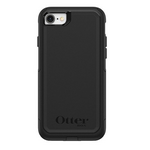 OtterBox OtterBox Commuter Case Black for iPhone SE/8/7