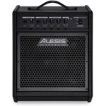Alesis Alesis Nitro Amp Pro Compact Floor Monitor