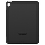 OtterBox OtterBox Defender Protective Case Black for iPad Air 13 (M4) 2026/Air 13 2025/Air 13 2024
