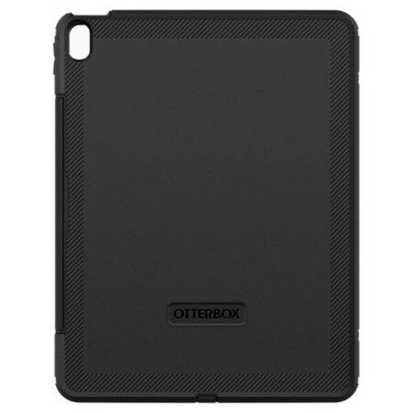OtterBox OtterBox Defender Protective Case Black for iPad Air 13 (M4) 2026/Air 13 2025/Air 13 2024