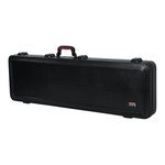 Gator Gator TSA ATA Molded Bass Guitar Case