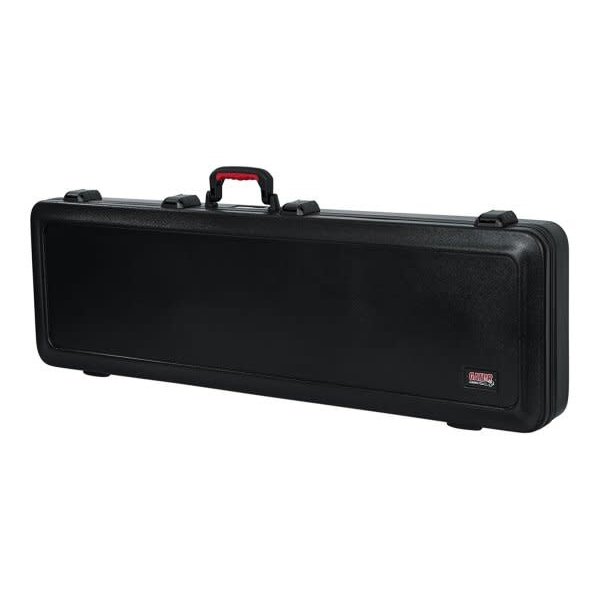 Gator Gator TSA ATA Molded Bass Guitar Case