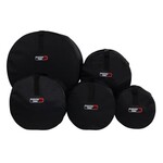 Gator Gator 5-Piece Jazz Fusion Set Bags