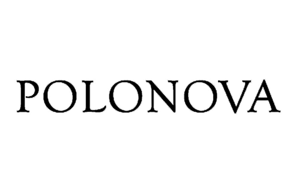Polonova