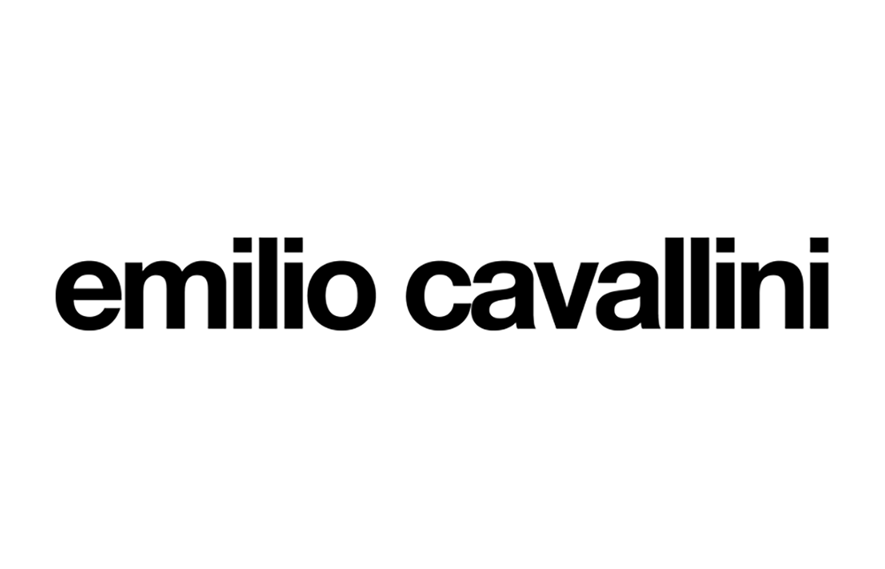 Emilio Cavallini - De Mode En Vogue artful legs & accoutrements