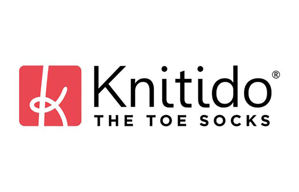 Knitido Ribbed Leg Warmer  Shop Hosiery Online Canada - De Mode