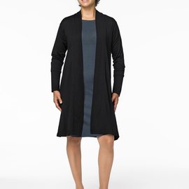 High Road Casey Cardigan