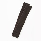 Mock Rib Comfort Stretch Legwarmer – KD New York