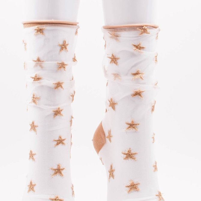 Emilio Cavallini Sheer 3D Tights  Shop Hosiery Online Canada - De Mode En  Vogue artful legs & accoutrements