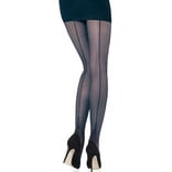 Emilio Cavallini Fishnet Tights