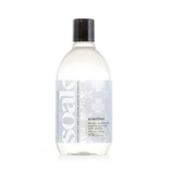 Soak Wash Co. Soak Wash 12 oz